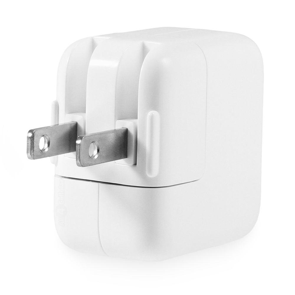 apple-ipad-12w-power-adapter-view-of-plug_1