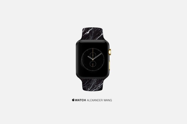 Apple watch fashion designers 01 960×640 apple-watch-fashion-designers-01-960x640
