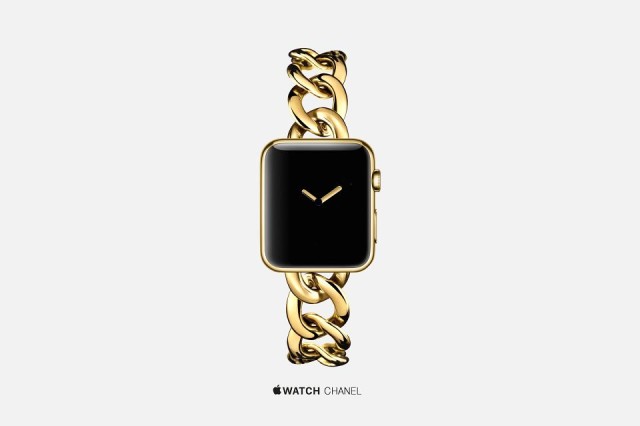 Apple watch fashion designers 02 960×640 apple-watch-fashion-designers-02-960x640