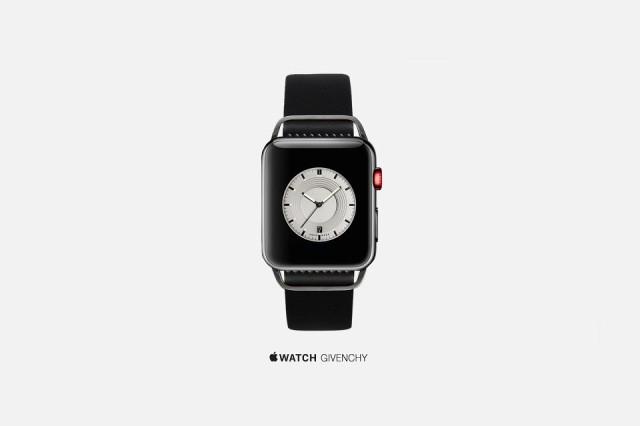Apple watch fashion designers 03 960×640 apple-watch-fashion-designers-03-960x640
