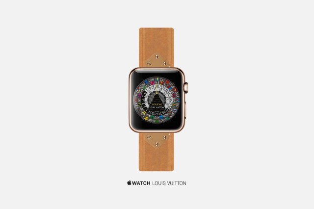 apple-watch-fashion-designers-04-960x640 (1)