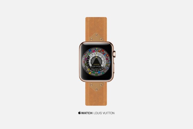 Apple-watch-fashion-designers-04-960×640 (1) apple-watch-fashion-designers-04-960x640 (1)