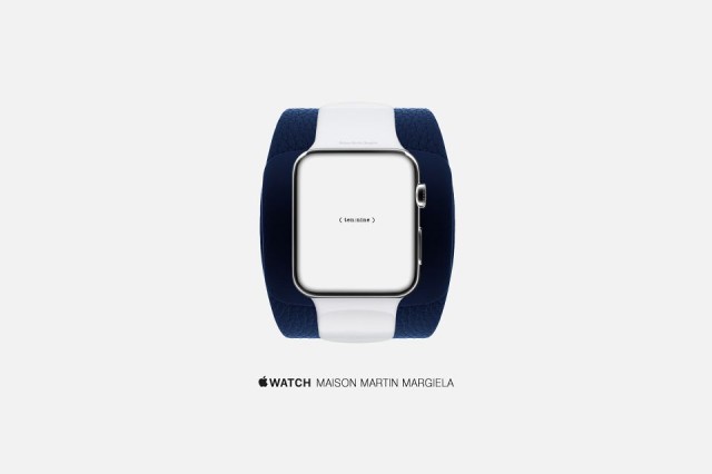 Apple watch fashion designers 05 960×640 apple-watch-fashion-designers-05-960x640