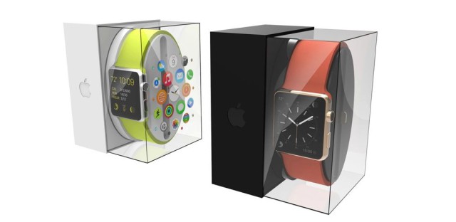 apple-watch-smartwatch-packaging-design-iwatch-wearable-technology-01