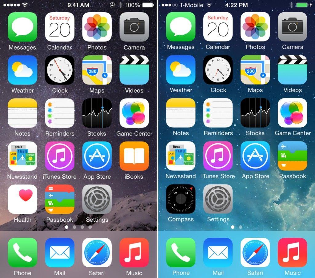 iOS-8-vs-iOS-7-1024x904