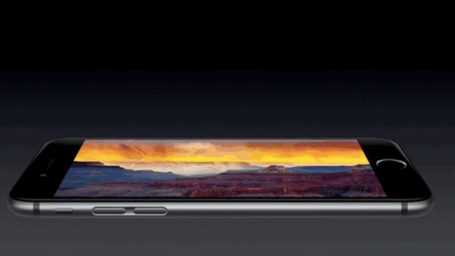 IPhoen6expand iPhoen6expand