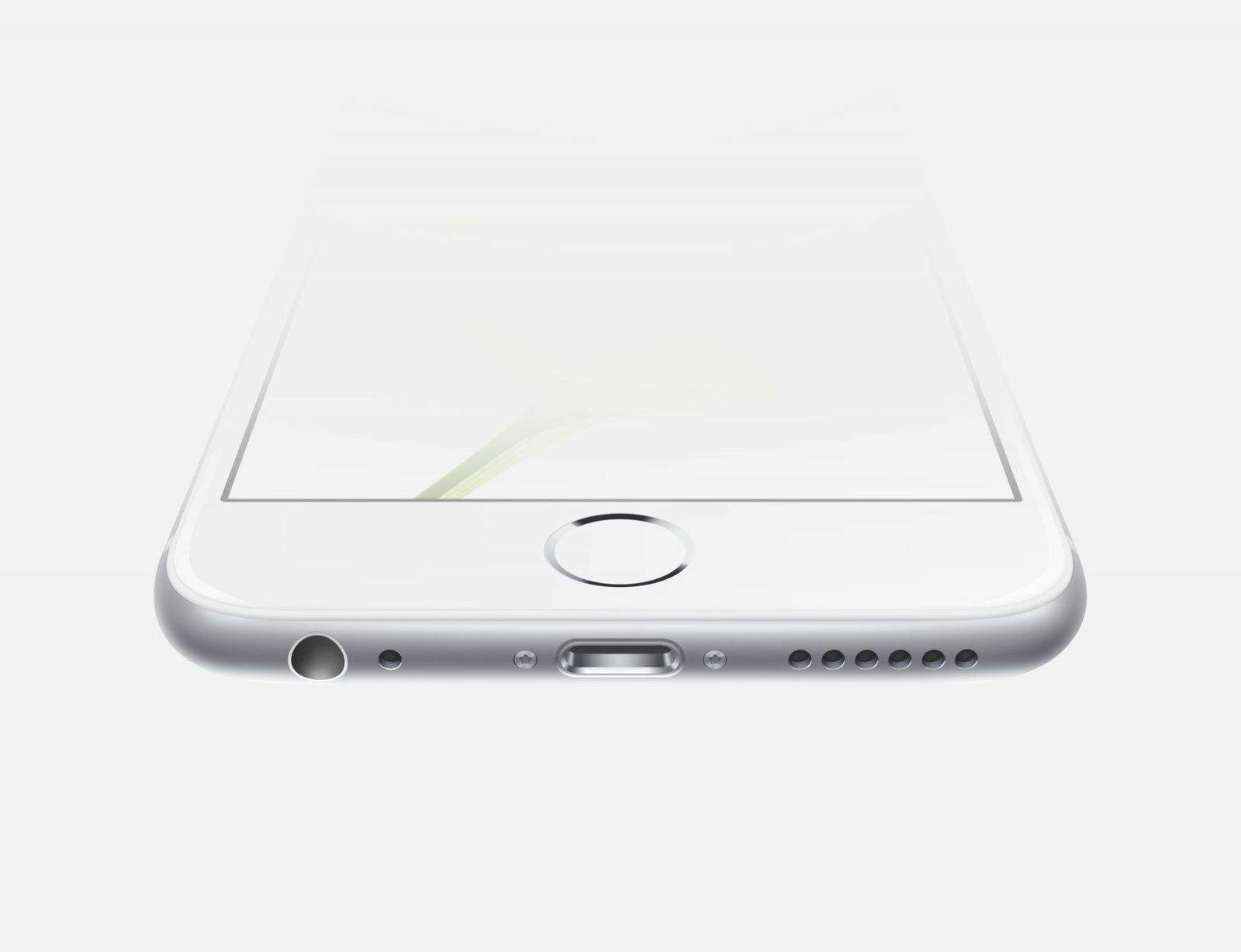 iphone6-gallery4-2014