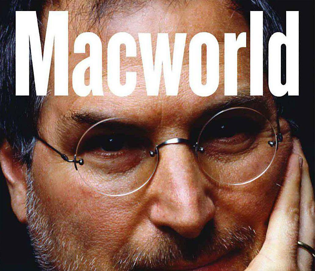 For 30 years, Macworld has chronicled all things Apple-related. Photo: Macworld cover, December 2011