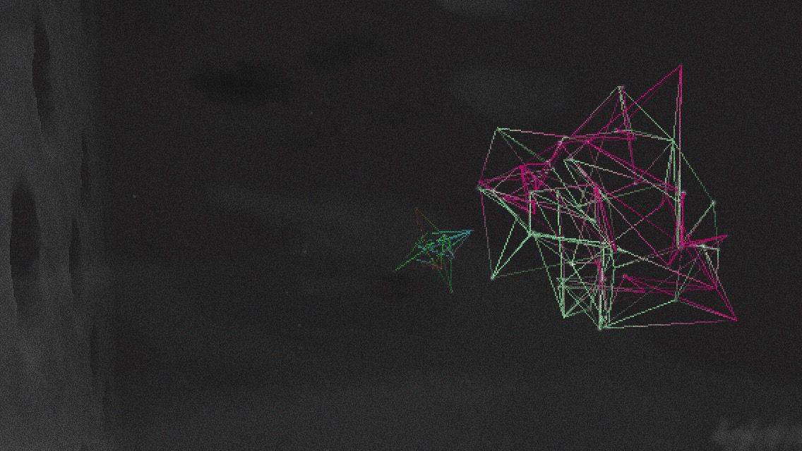 Screen grab from iPhone: Rob LeFebvre/Cult of Mac