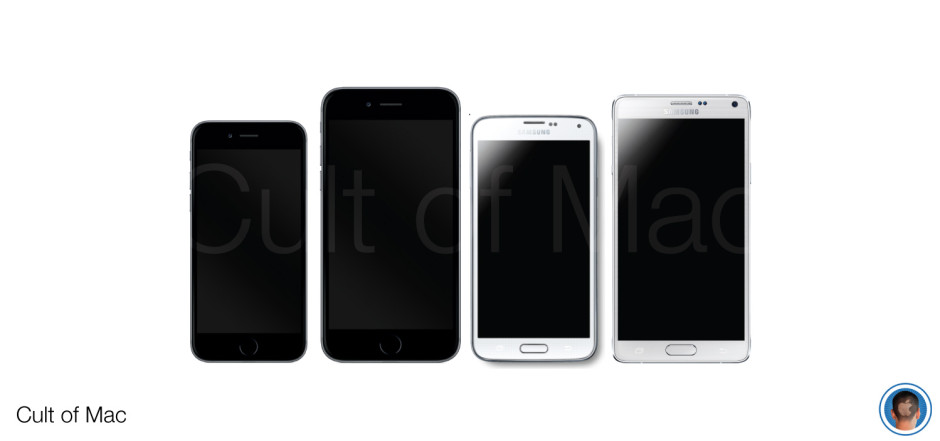 post-294730-image-e5d2712e942d36a9125339e8135a937a-jpg