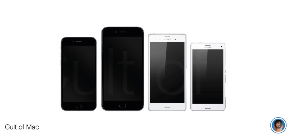 post-294925-image-42d9b404cafd1840432b0630eeb731ce-jpg