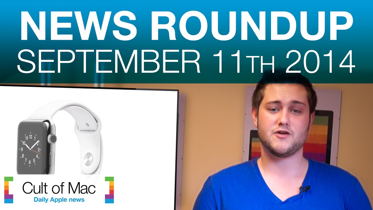 post-295852-image-457d24caacb3f6af352c012ea77a0a07-jpg