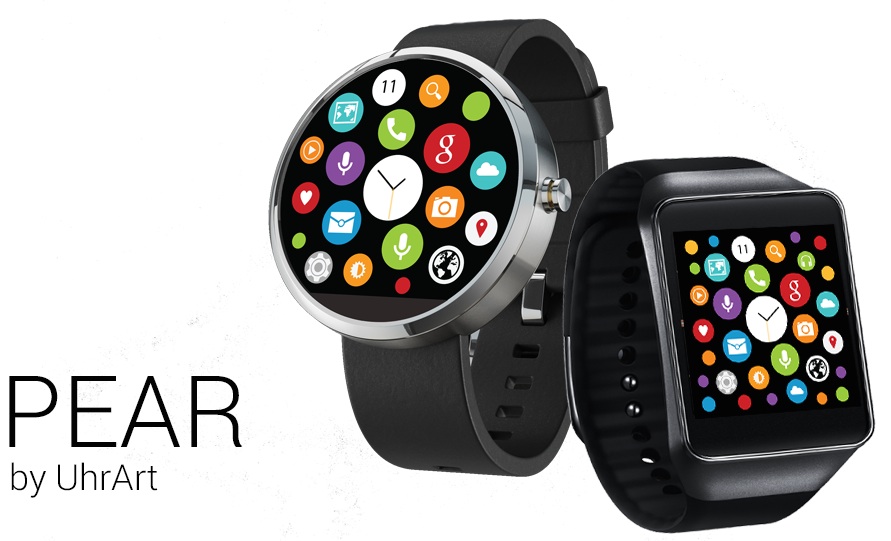 post-295965-image-268965eed508795d9f64a42ceae9b558-jpg