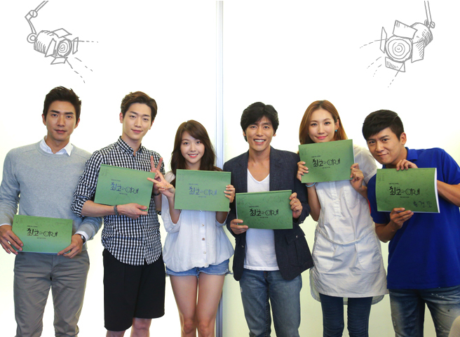 post-296264-image-859821627d36d64dd6eda885cd7074f6-jpg