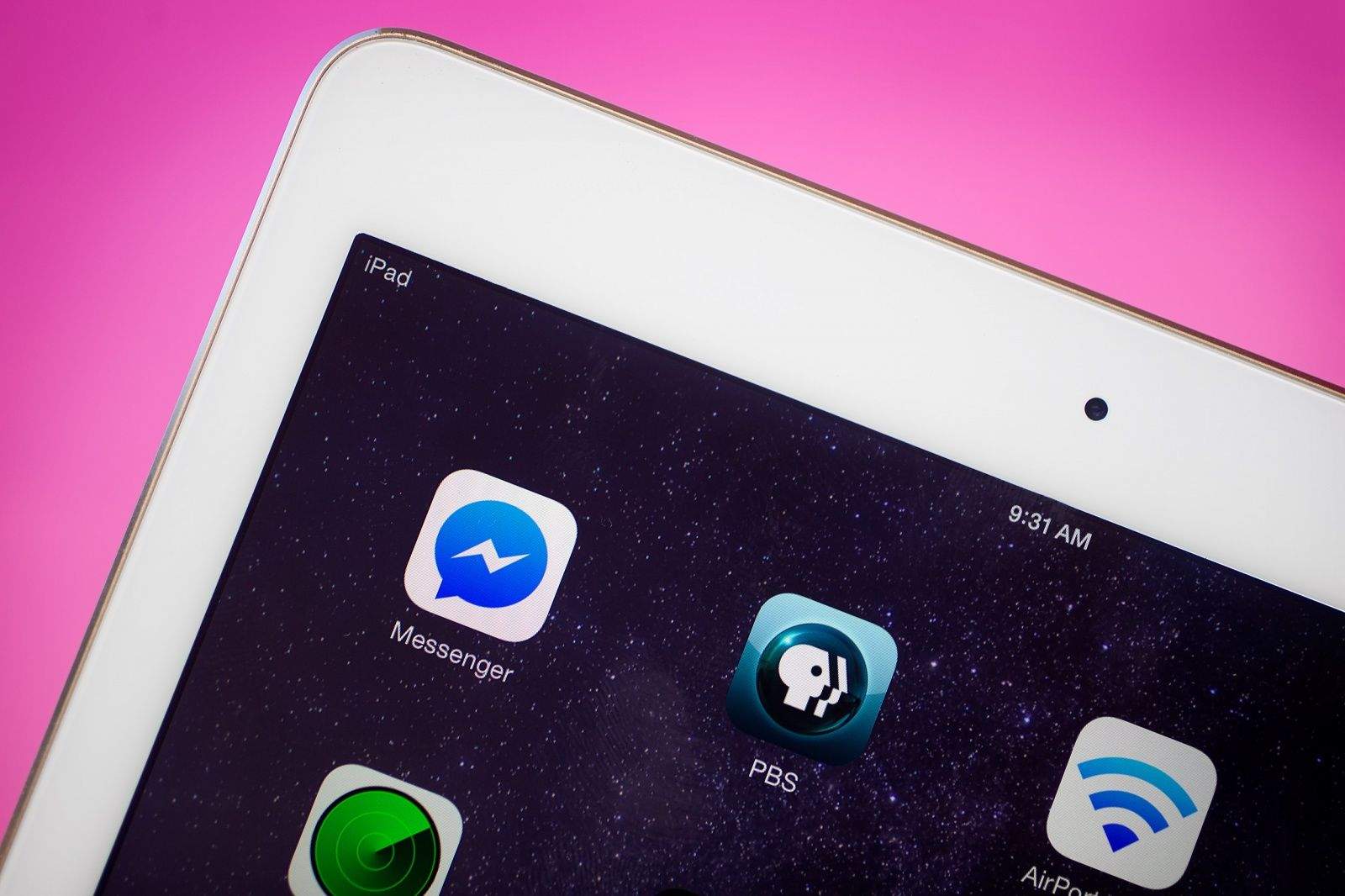 Get one of these bad boys, and then some free gift card money to boot!