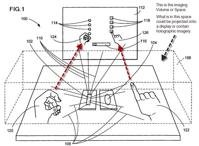 Photo: Patently Apple