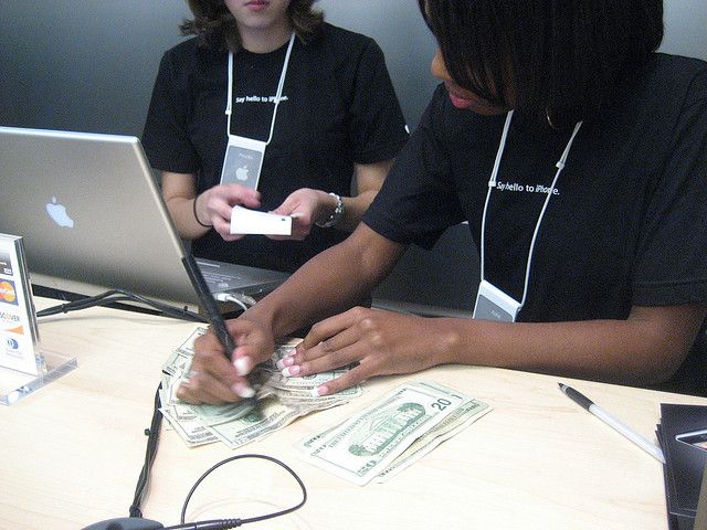 Photo: imelda/Flickr CC