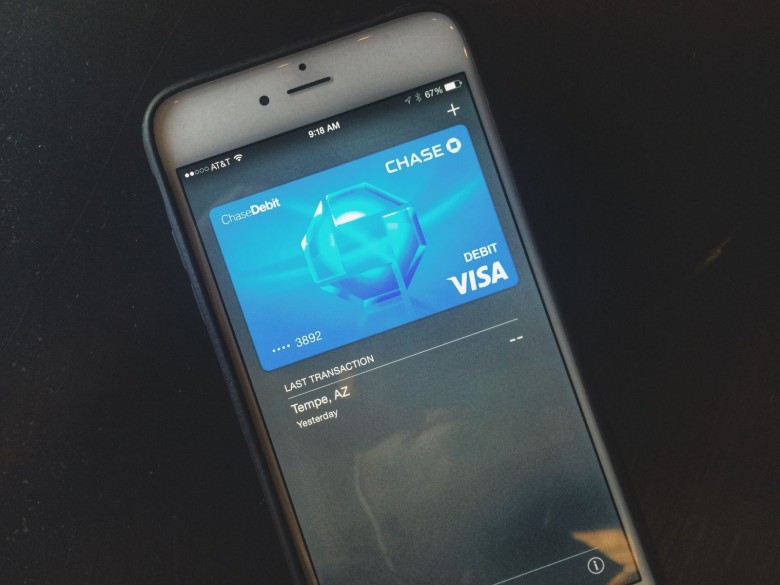 Does Apple pay accept credit cards? Leia aqui Which credit cards are eligible for Apple Pay