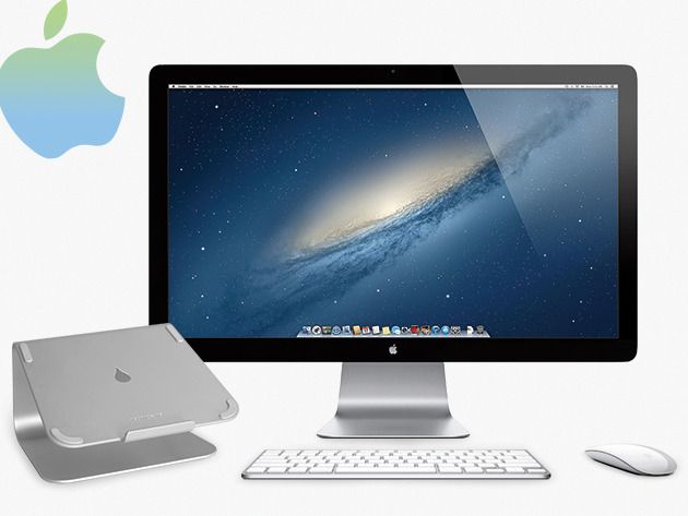 CoM_Dream Desk Giveaway