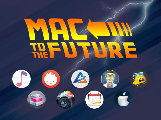 CoM_Mac to the Future