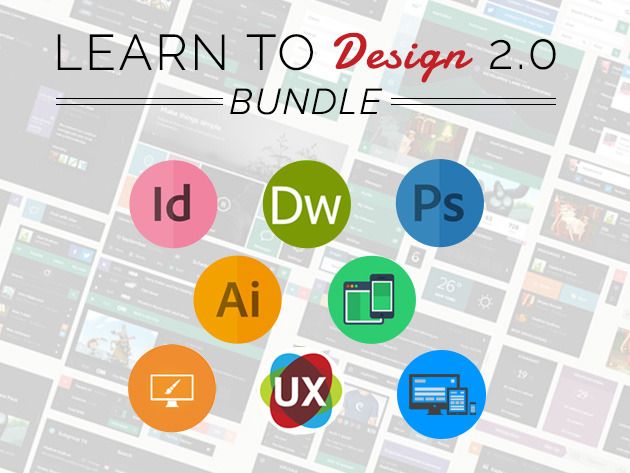 CoM_NYOP_Learn to design 2.0