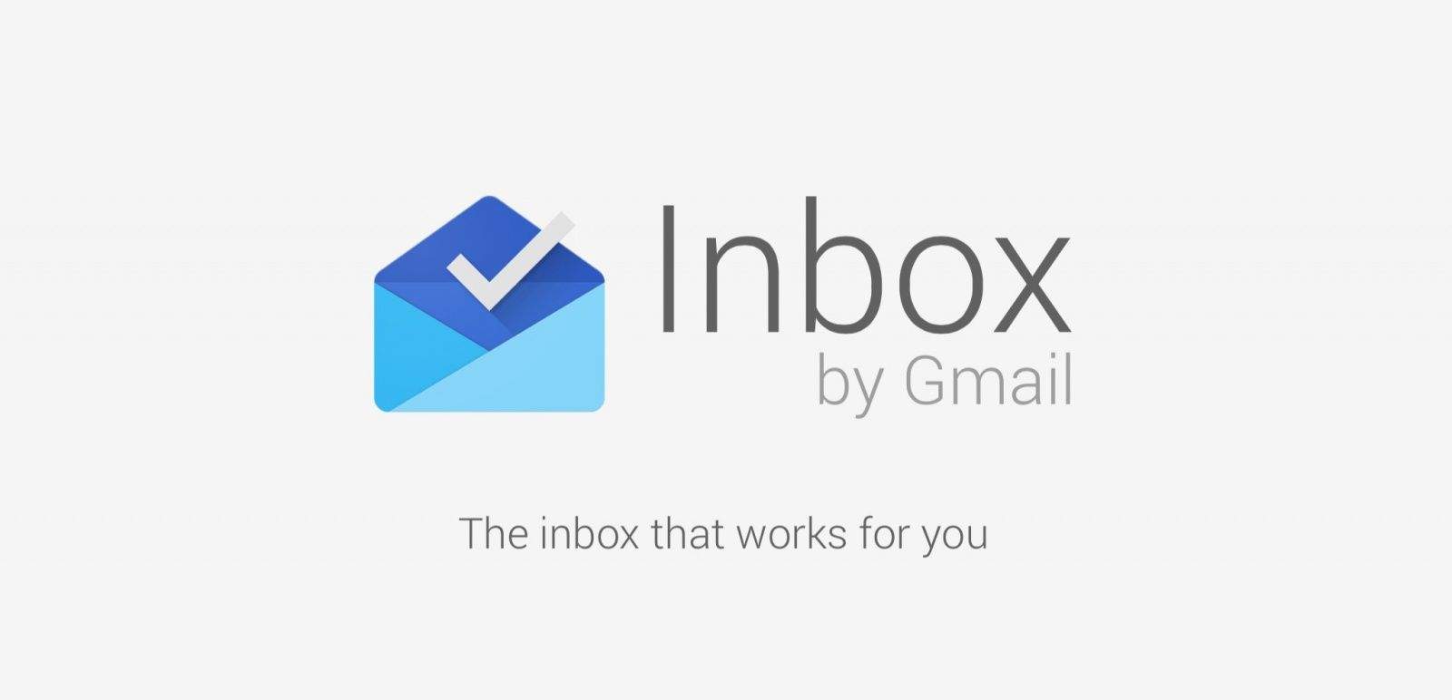 You don't need an invite to get into Inbox with this nifty trick. Photo: Google