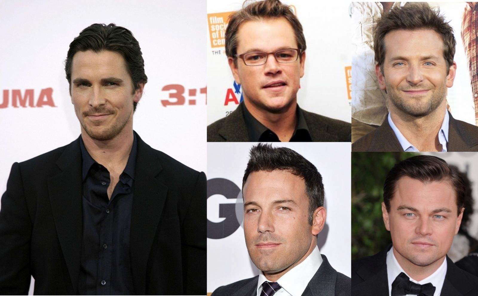 Screen Shot 2014-10-02 at 6.46.16 PM