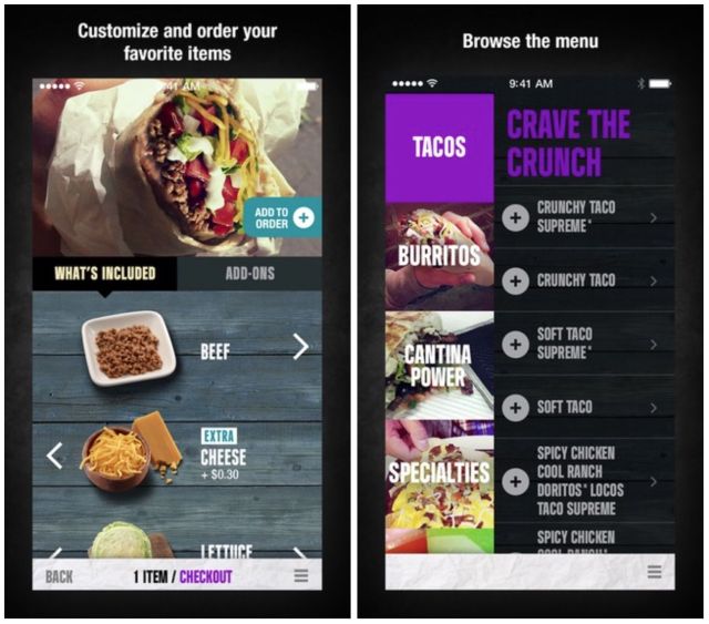 Screen Shot 2014-10-28 at 12.25.50 PM Screen Shot 2014-10-28 at 12.25.50 PM