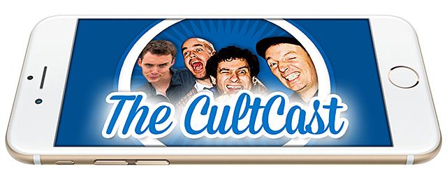 cultcast-phone6-gold