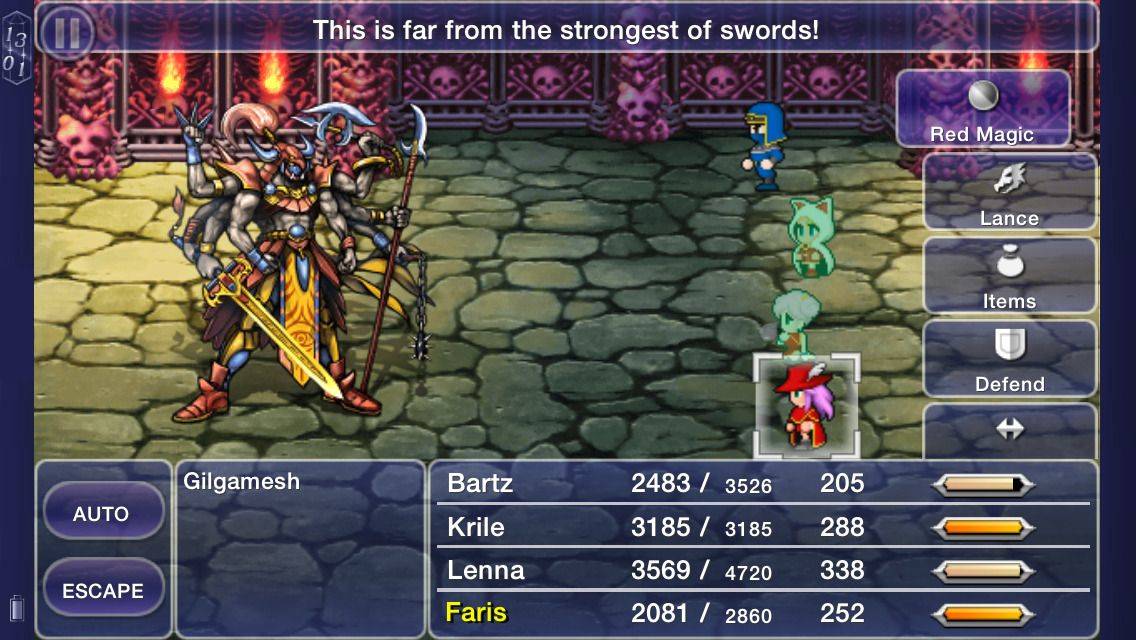 ff5