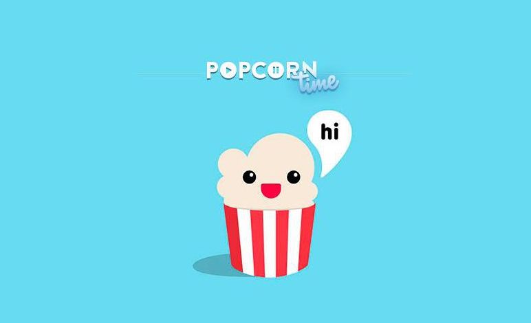 Popcorn Time, the Netflix of piracy, is coming to iPhone.