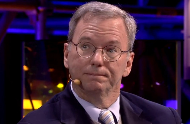 post-298668-image-89cffa79833f9a416be962d8c3c4b917-jpeg