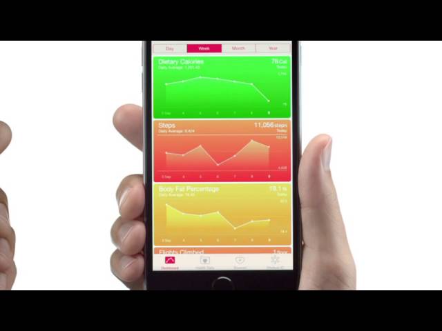 post-299466-image-b80305f122a49912f868da11650153c1-jpg