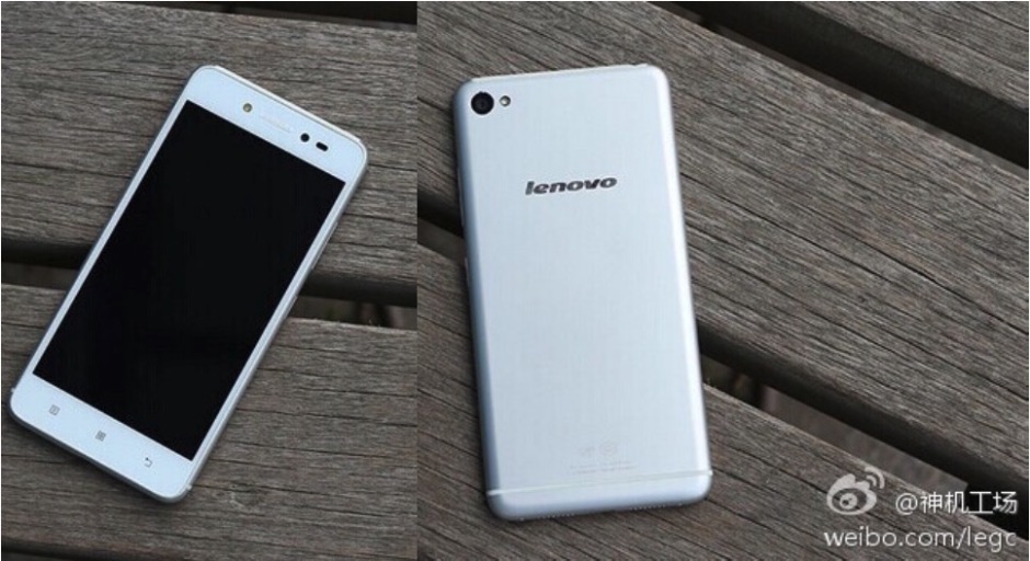 post-299476-image-382fd3f40ebc7cb890e86b6840474880-jpg