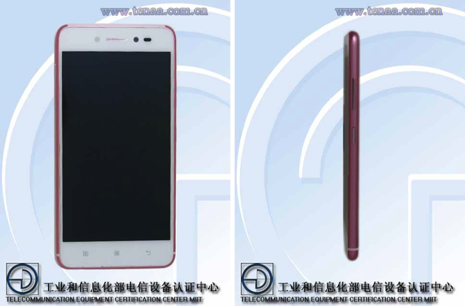 post-299549-image-be286d23ffffd564e1278ca96b449b63-jpg