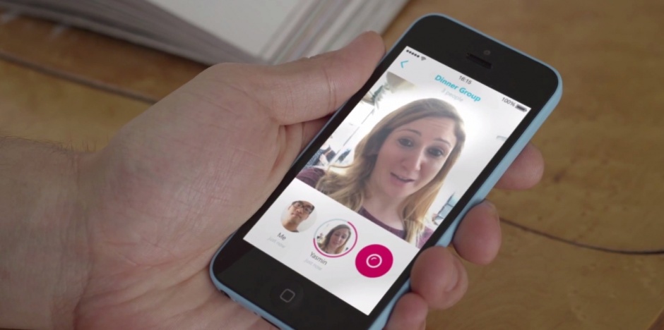 post-299560-image-c4914fcd78b2ce7f63dfe9142d7f6347-jpg