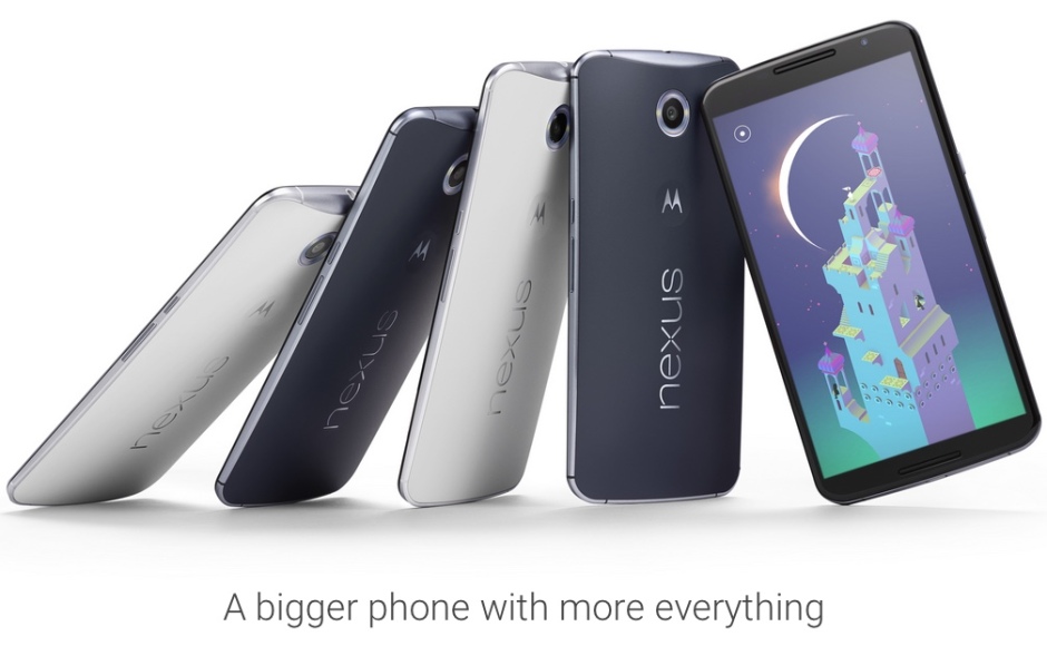 post-299665-image-cd8f285f4d3c05a69671336c3902f677-jpg