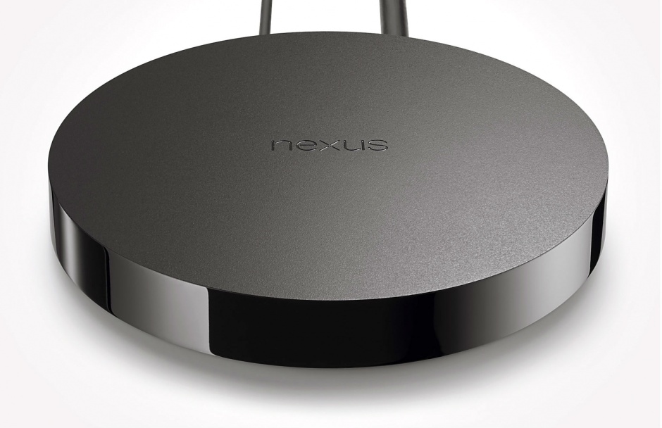 post-299688-image-0a1a06e1ae870b4e2e3bec19efba303d-jpg