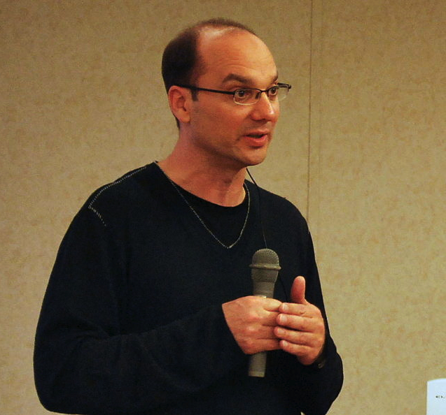 post-301733-image-ff9e34d0f11685ddaa2ce31d29ecf6bc-jpg