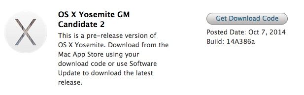 Yosemitegm2 yosemitegm2