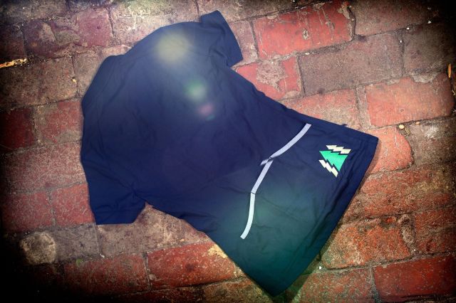 20131105_cedar cycling_0080 The Standard Women's Jersey from Cedar Cycling. Photo: Jim Merithew/Cult of Mac