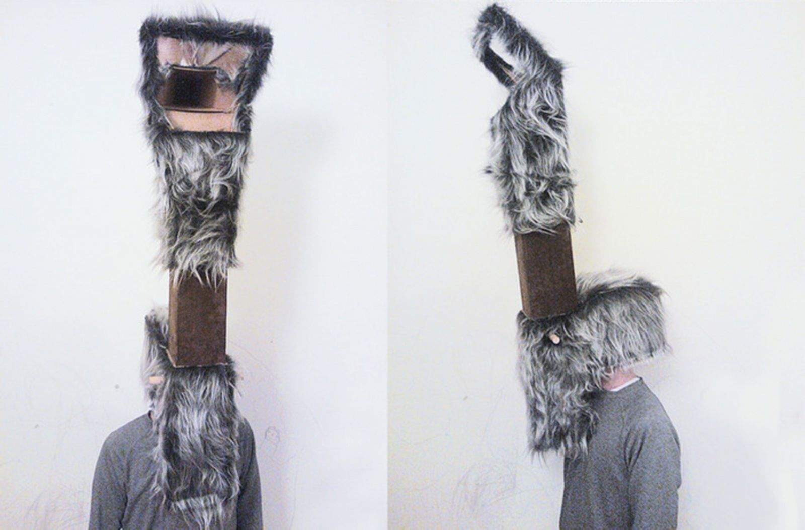 Deluxe Edition. Photo: EYEteleporter