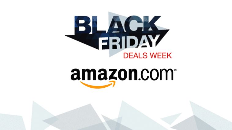 Amazon-Black-Friday-Deal