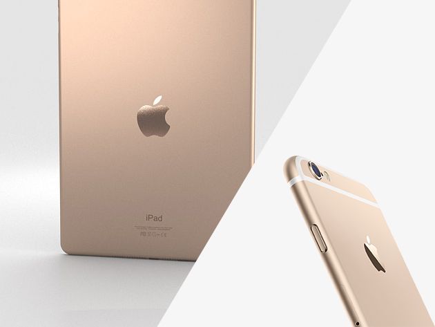 CoM_Golden_Apple_Giveaway