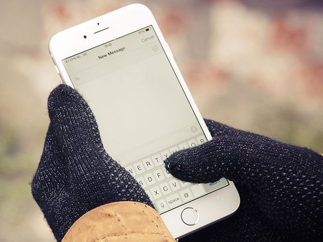 CoM_Knitted_Touchscreen_Gloves