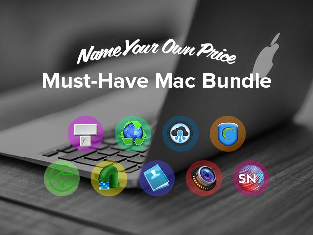 CoM_NYOP_Must_Have_Mac_Bundle