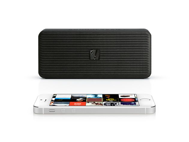 CoM_Pocket_Kick_Speaker CoM_Pocket_Kick_Speaker