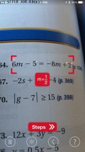 Not super easy to use, either. Photo: Rob LeFebvre/Cult of Mac