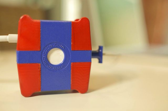 Meezy_Cube_MagSafe_protective_case_3