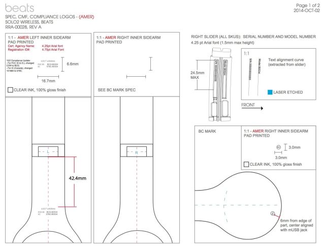 Screen Shot 2014-11-07 at 4.51.01 PM Screen Shot 2014-11-07 at 4.51.01 PM